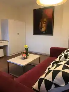 DB Residence - 19