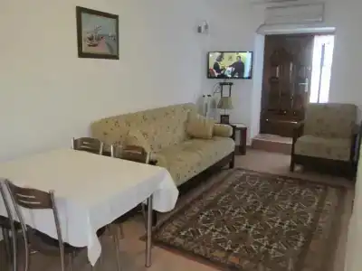 Sabah Pension - 83