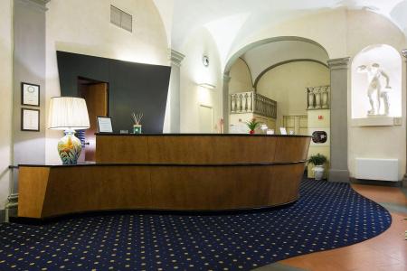 Dimora Storica - 1