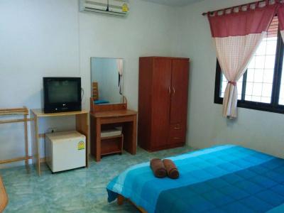 Ban Tai Resort - 0