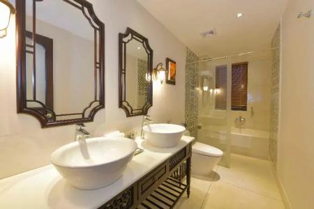 Hoi An Rosemary Boutique & Spa - 26