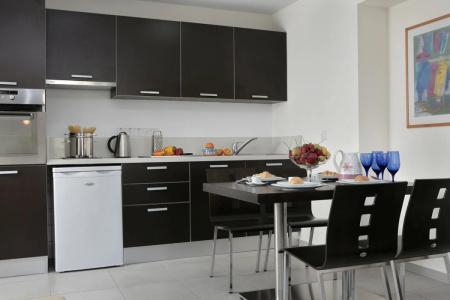 Anemi & Suites - 39
