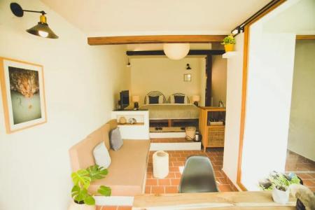 Iroha Garden & Resort - 240