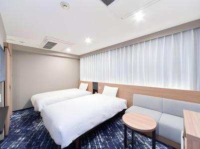 r&b Nagoya Sakae Higashi - 18