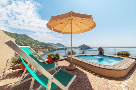 Punta Chiarito Resort & - 102