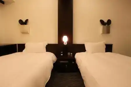 Furano Natulux - 60