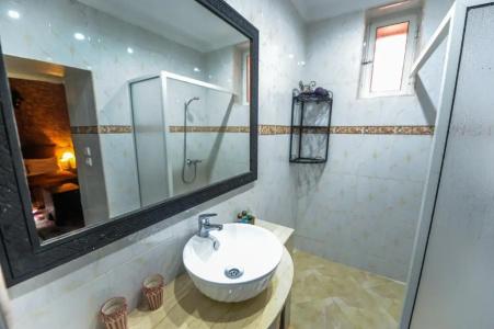 Riad Errabii - 6