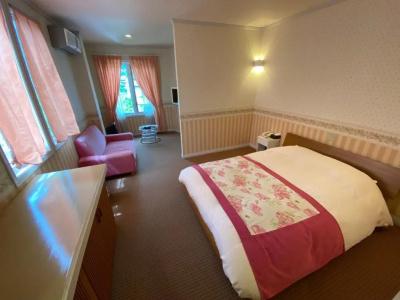 Auberge Mermaid - 1