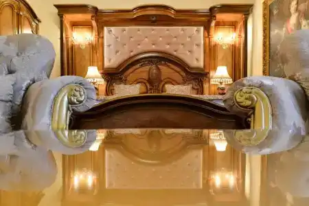 Premier Prezident Garni and Spa - 43