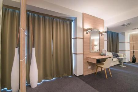 Zena Beauty & Shopping Center - 51