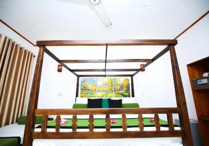 Celestial Inn - 41