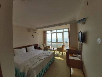 Sancak - 20