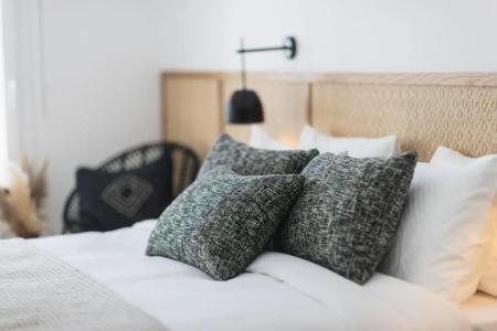 Adama Mykonos Boutique - 77