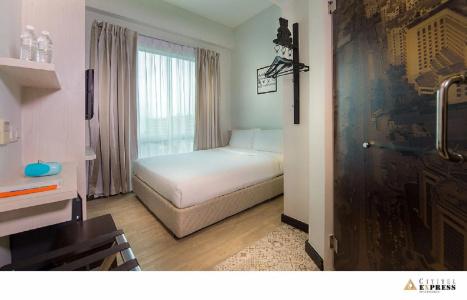 Cititel Express - 60