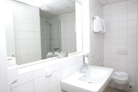 Flandrischer Hof - 7