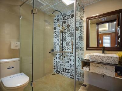 Eden Boutique & Spa - 58