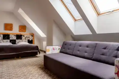 ApartCristal Resort Szklarska Poręba - 43