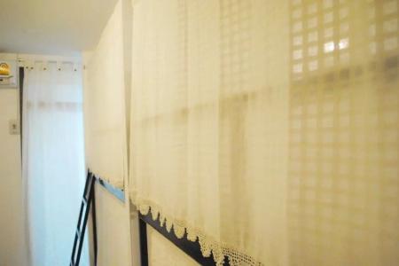 Rimnim Hostel - 63