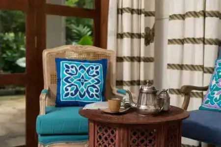Tikitam Palms Boutique - 59