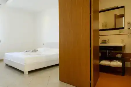 Pietre Nere Resort & Spa - 55