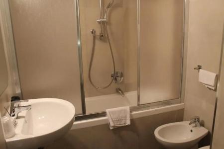Albergo Firenze - 59