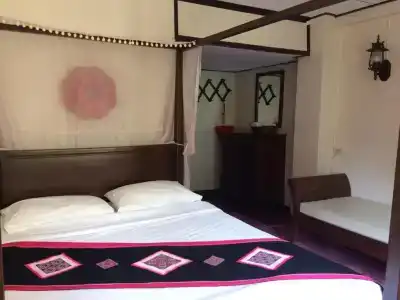 Changpuak - 36