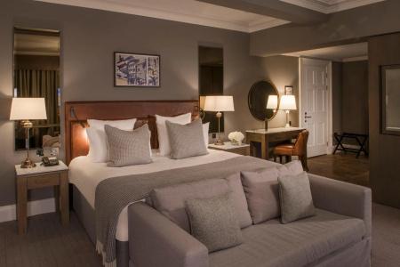 Kimpton - Blythswood Square, An Ihg - 61