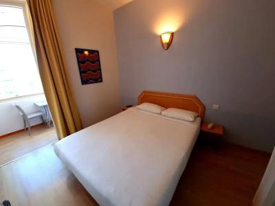 Hôtel Sole Mare - 85