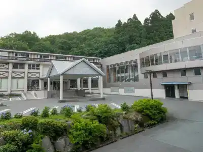 Zao Kokusai - 66