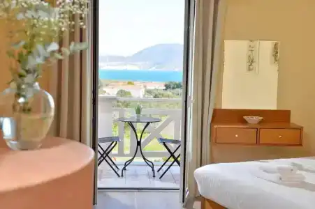 Villa Reverenza - 94