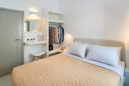 Olive Tree Suites - 34