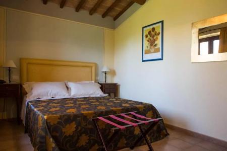 Agriturismo Borghetto Il Montino - 33