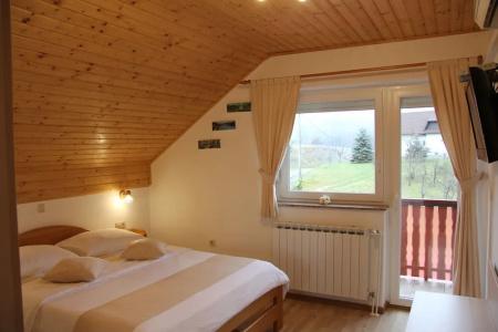 House Marija b&b - 41