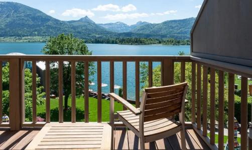 Cortisen am See - Adults only - 35