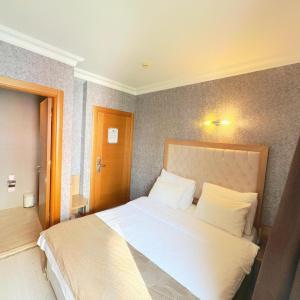 Lounge - 24