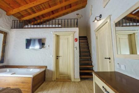 Alaçatı Aura Plus - 17