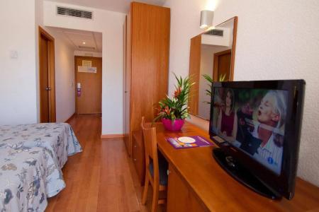 Servigroup Romana - 26