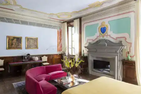 Il Salviatino - 83