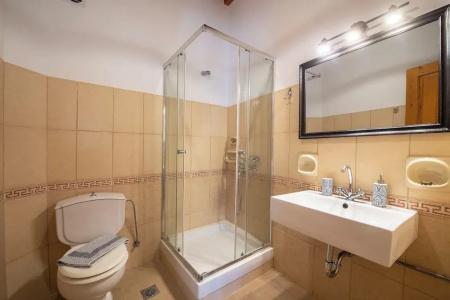 Saint Artemios and Oriental Suites - 40