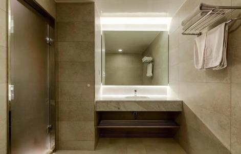 Sunbee Insadong Seoul - 70