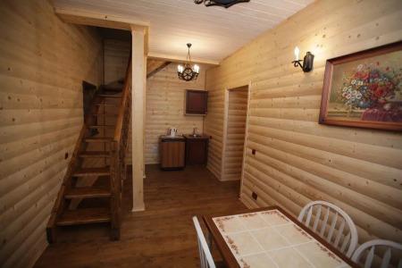 Бригантина - 137