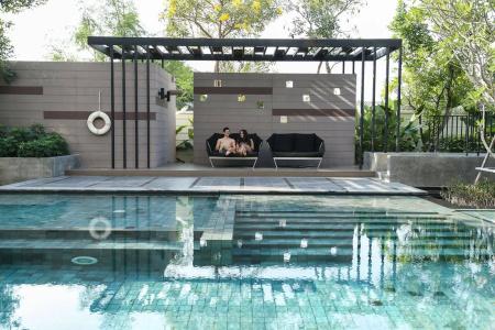 First Choice Suites Sha Plus Extra - 17