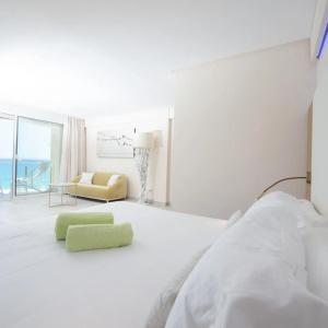 Melbeach & Spa - Adults Only - 37