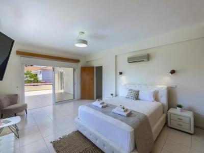Meneou Seaside Mansion 7 - 2