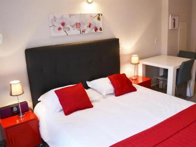 Villa Etoile Cannes - 50