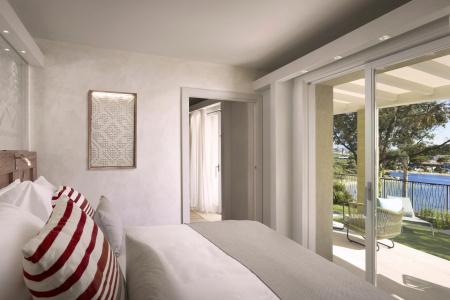 7Pines Resort Sardinia - A Destination By Hyatt - 103