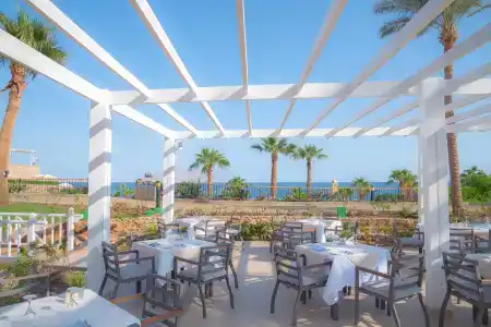 Savoy Sharm El Sheikh - 36
