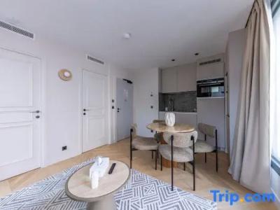 Le Pera - 54