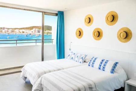 Apartamentos Marina Playa - Adults Only - 53