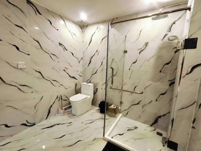 Baan Tropicana - 112
